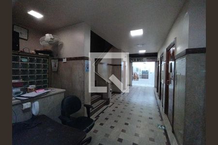 Apartamento à venda com 74m², 2 quartos e sem vaga