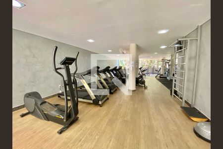 Casa de condomínio à venda com 470m², 4 quartos e 3 vagas