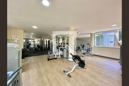 Casa de condomínio à venda com 470m², 4 quartos e 3 vagas