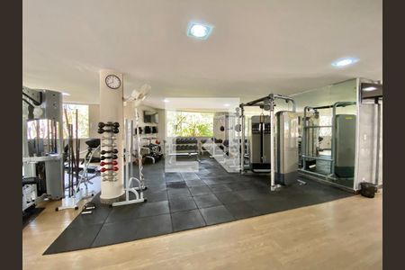 Casa de condomínio à venda com 470m², 4 quartos e 3 vagas