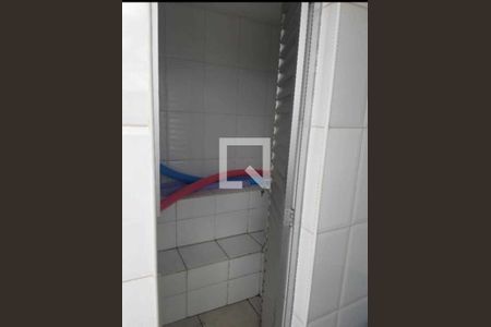 Apartamento à venda com 218m², 4 quartos e 4 vagas