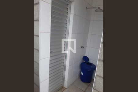 Apartamento à venda com 218m², 4 quartos e 4 vagas