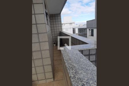 Apartamento à venda com 218m², 4 quartos e 4 vagas