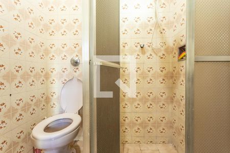 Casa à venda com 242m², 3 quartos e 5 vagas