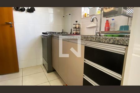 Apartamento à venda com 144m², 3 quartos e 3 vagas
