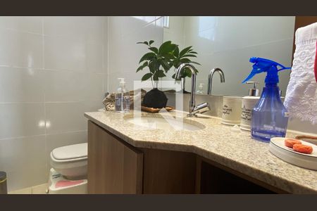 Apartamento à venda com 144m², 3 quartos e 3 vagas