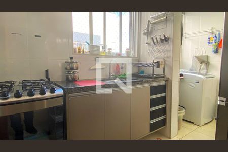 Apartamento à venda com 144m², 3 quartos e 3 vagas