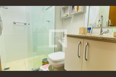 Apartamento à venda com 144m², 3 quartos e 3 vagas