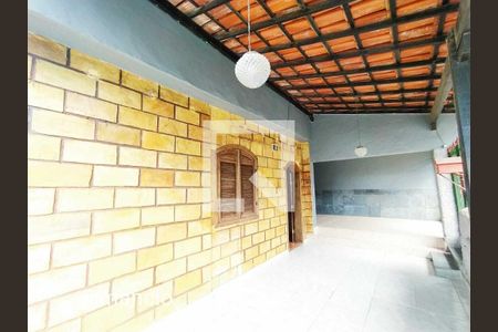 Casa à venda com 260m², 4 quartos e 5 vagas