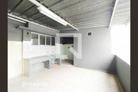 Casa à venda com 260m², 4 quartos e 5 vagas