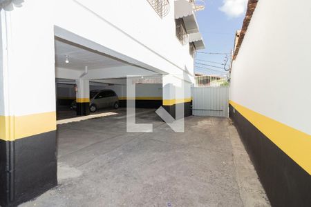 Apartamento à venda com 72m², 3 quartos e 1 vaga