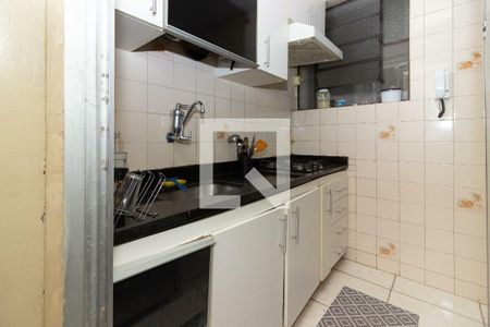 Apartamento à venda com 72m², 3 quartos e 1 vaga