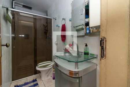 Apartamento à venda com 72m², 3 quartos e 1 vaga