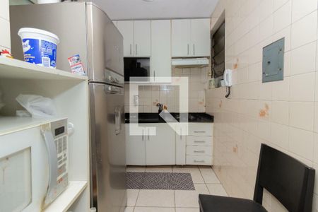 Apartamento à venda com 72m², 3 quartos e 1 vaga