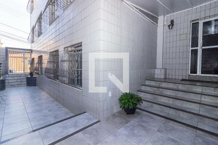 Apartamento à venda com 72m², 3 quartos e 1 vaga