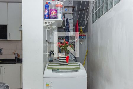 Apartamento à venda com 72m², 3 quartos e 1 vaga