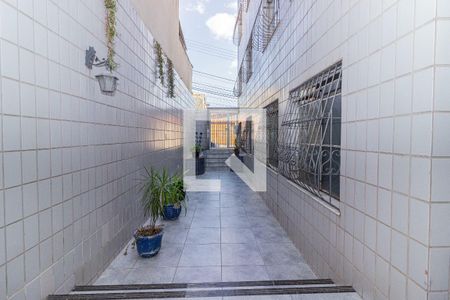 Apartamento à venda com 72m², 3 quartos e 1 vaga