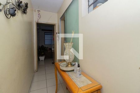 Apartamento à venda com 72m², 3 quartos e 1 vaga