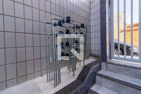 Apartamento à venda com 72m², 3 quartos e 1 vaga