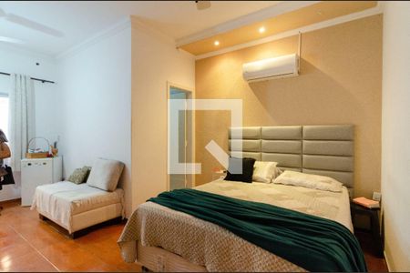 Casa à venda com 650m², 4 quartos e 3 vagas