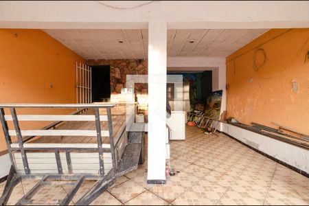 Casa à venda com 650m², 4 quartos e 3 vagas