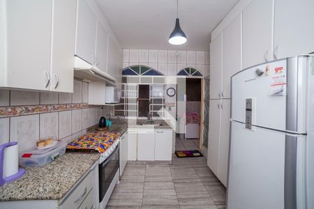 Casa à venda com 267m², 3 quartos e 3 vagas