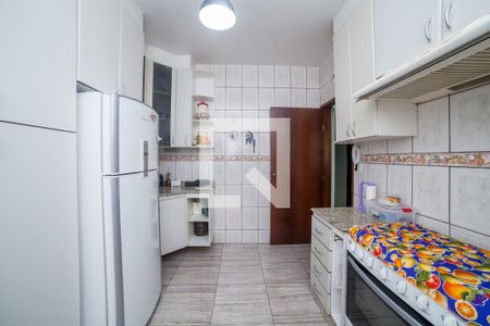 Casa à venda com 267m², 3 quartos e 3 vagas