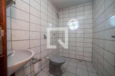 Casa à venda com 267m², 3 quartos e 3 vagas