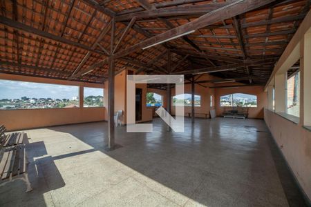 Casa à venda com 267m², 3 quartos e 3 vagas