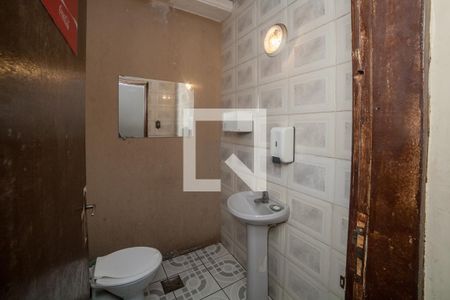 Casa à venda com 140m², 5 quartos e 1 vaga