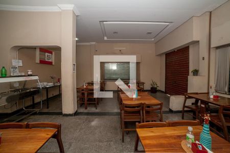 Casa à venda com 140m², 5 quartos e 1 vaga