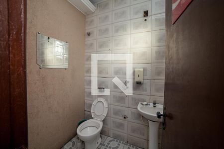 Casa à venda com 140m², 5 quartos e 1 vaga