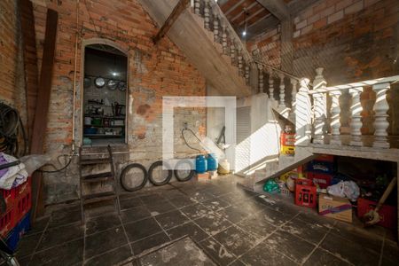 Casa à venda com 140m², 5 quartos e 1 vaga