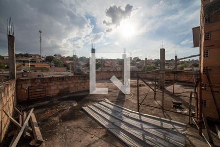 Casa à venda com 140m², 5 quartos e 1 vaga