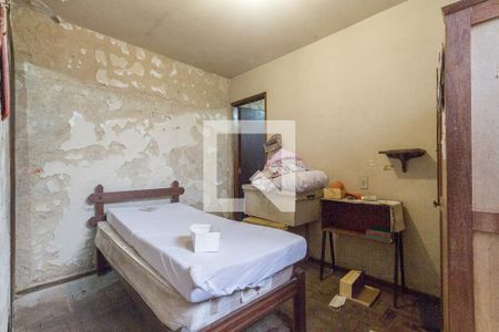 Casa à venda com 360m², 3 quartos e 2 vagas