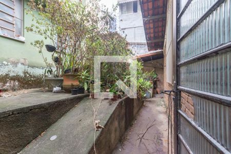 Casa à venda com 360m², 3 quartos e 2 vagas
