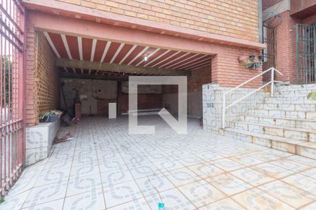 Casa à venda com 360m², 3 quartos e 2 vagas