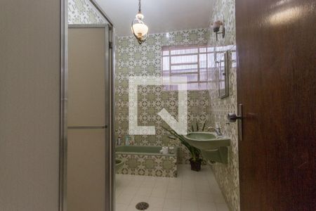 Casa à venda com 360m², 3 quartos e 2 vagas