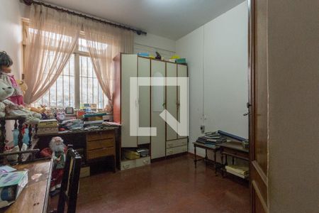 Casa à venda com 360m², 3 quartos e 2 vagas
