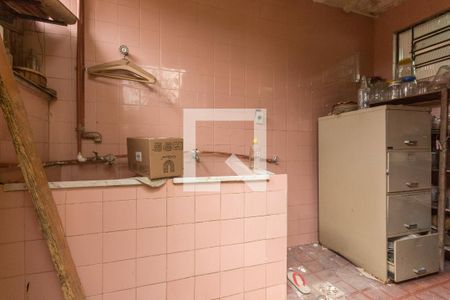 Casa à venda com 360m², 3 quartos e 2 vagas