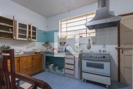 Casa à venda com 360m², 3 quartos e 2 vagas