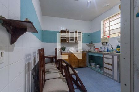 Casa à venda com 360m², 3 quartos e 2 vagas