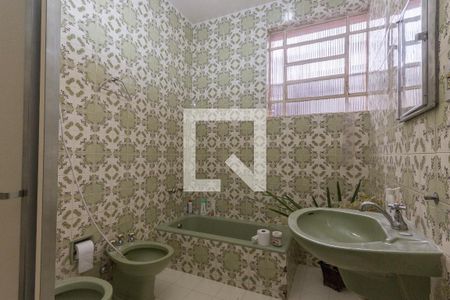 Casa à venda com 360m², 3 quartos e 2 vagas