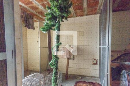 Casa à venda com 360m², 3 quartos e 2 vagas