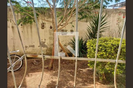 Apartamento à venda com 43m², 2 quartos e 1 vaga