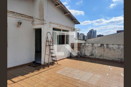 Apartamento à venda com 150m², 4 quartos e sem vaga