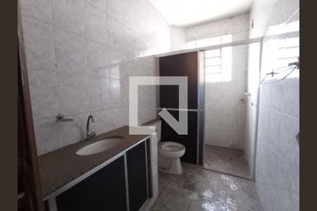 Apartamento à venda com 103m², 3 quartos e 1 vaga