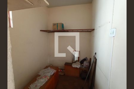 Apartamento à venda com 103m², 3 quartos e 1 vaga