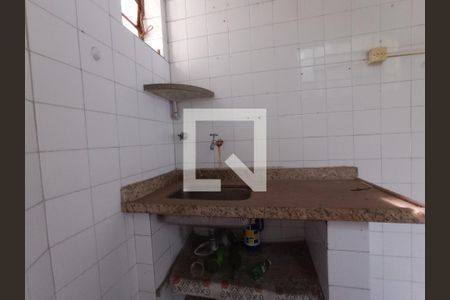 Apartamento à venda com 103m², 3 quartos e 1 vaga