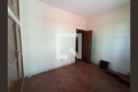 Apartamento à venda com 103m², 3 quartos e 1 vaga